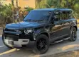 Land Rover Defender 110 2022 - 5