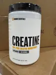 Condemned Labz CNDMND Essentials Creatine - 80 Servings - 1