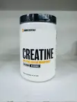 Condemned Labz CNDMND Essentials Creatine - 80 Servings - 2