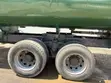 Scania Water Bowser - 4