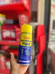 Rust Lubricant Paint 450ML - 1