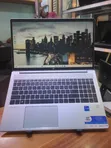 Laptop Mpya HP ProBook 450 G8 - Intel Core i5, 8GB RAM, 512GB SSD - 1