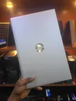 Laptop Mpya HP ProBook 450 G8 - Intel Core i5, 8GB RAM, 512GB SSD - 2