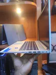 Laptop Mpya HP ProBook 450 G8 - Intel Core i5, 8GB RAM, 512GB SSD - 4