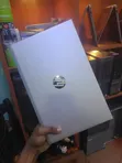 Laptop Mpya HP ProBook 450 G8 - Intel Core i5, 8GB RAM, 512GB SSD - 5