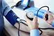 Sphygmomanometer ya Mwongozo ya Aneroid - Kifaa cha Kupima Shinikizo la Damu cha Analog - 2
