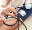 Sphygmomanometer ya Mwongozo ya Aneroid - Kifaa cha Kupima Shinikizo la Damu cha Analog - 3