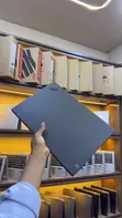 Laptopi ya Lenovo ThinkPad X1 Extreme - Core i7, 16GB RAM, 512GB SSD - 1