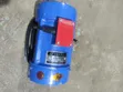 Tianpeng Int Concrete Vibrator 0.55kW - 1