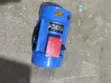 Tianpeng Int Concrete Vibrator 0.55kW - 2