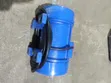 Tianpeng Int Concrete Vibrator 0.55kW - 3