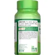 Nature's Truth Chelated Magnesium Glycinate (60 Capsules) - 3