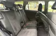 Toyota Harrier 2010 - Dark Green - 2