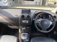 Nissan Dualis 2008 Silver - 4
