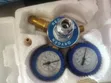 Oxygen Regulator - Brand New - 1