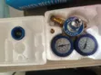 Oxygen Regulator - Brand New - 2