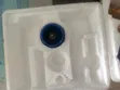 Oxygen Regulator - Brand New - 3