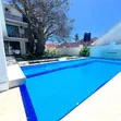 5-Bedroom House for Sale in Kahwa Real Estate, Mbweni - 1
