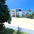 5-Bedroom House for Sale in Kahwa Real Estate, Mbweni - 3