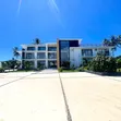 5-Bedroom House for Sale in Kahwa Real Estate, Mbweni - 5