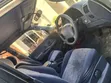 Toyota Land Cruiser Prado TX 2003 Silver - 5