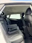 Audi A5 2012 White - 2