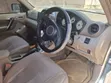 Toyota RAV4 2004 Black - 5