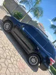 Subaru Forester 2014 Black - 5