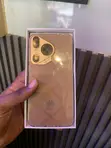 New Huawei Pura 70 Ultra 512GB - 2