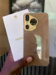 New Huawei Pura 70 Ultra 512GB - 3
