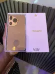New Huawei Pura 70 Ultra 512GB - 4