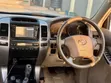 Toyota Land Cruiser Prado 2003 - 3