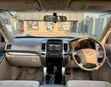 Toyota Land Cruiser Prado 2003 - 4