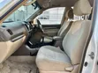 Toyota Land Cruiser Prado 2003 - 5
