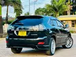 Toyota Harrier 2006 Black - 3