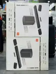 JBL Bar 1000mk2 7.1.4 Channel Soundbar System - 1