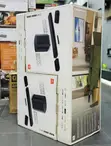 JBL Bar 1000mk2 7.1.4 Channel Soundbar System - 2