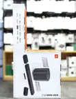 JBL Bar 1000mk2 7.1.4 Channel Soundbar System - 3