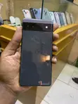 Google Pixel 6a 128GB I tumika - 1