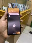 Google Pixel 6a 128GB I tumika - 2