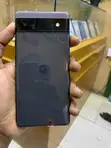 Google Pixel 6a 128GB I tumika - 3