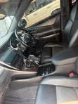 Toyota Harrier 2006 Black - 5