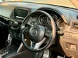 Mazda CX-5 2014 - 3
