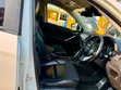 Mazda CX-5 2014 - 4