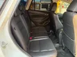 Mazda CX-5 2014 - 5