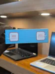 T-Elek 4G LTE Mobile WiFi Router - TZS 75,000 - 4