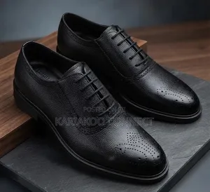 Clarks Leather Moccasins - Brand New