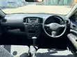 Toyota Succeed 2005 - Beige - 2