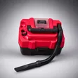 Cordless Vacuum Cleaner 15L - 2