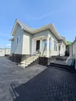 Furnished 4-Bedroom House for Sale in Goba, Madale Kontena - 2